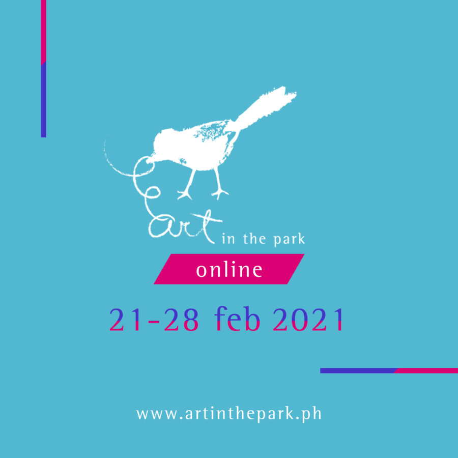 Art in the Park Museum Foundation of the Philippines, Inc.